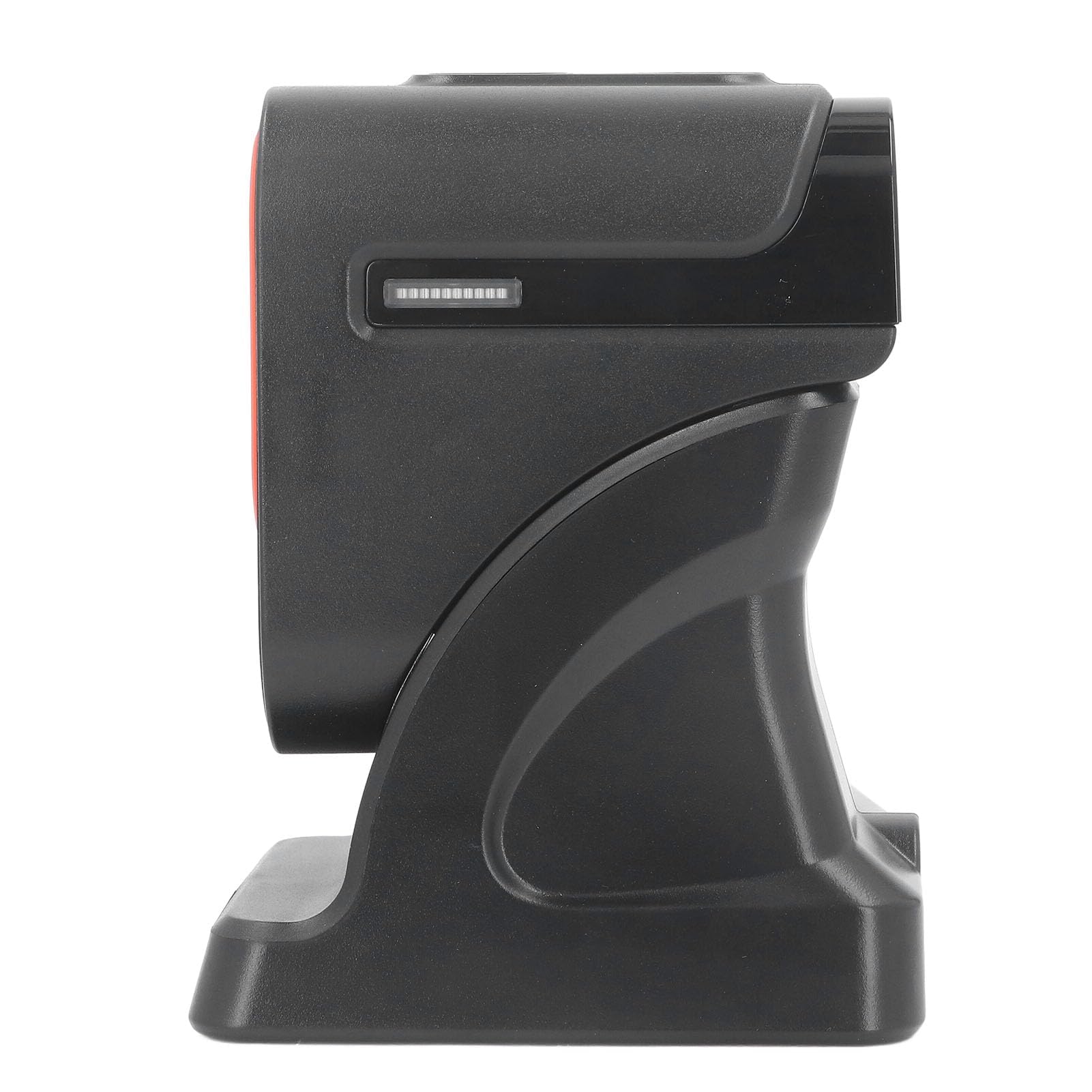 Scanner de Codes-Barres de Bureau, Scanner Filaire USB 1D 2D, Détection Automatique pour pour pour Lecteur de Codes-Barres QR Mains Libres pour Entrepôt, supermarché,