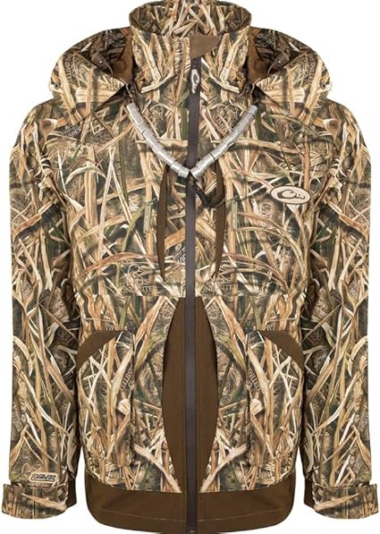 Guardian flex full zip jacket Clearance