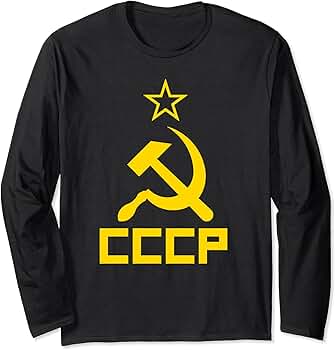 ソビエト連邦 CCCP 1998 ホーム ユニフォーム #10 長袖 ソビエト連邦 CCCP 1998 ホーム ユニフォーム #10 長袖