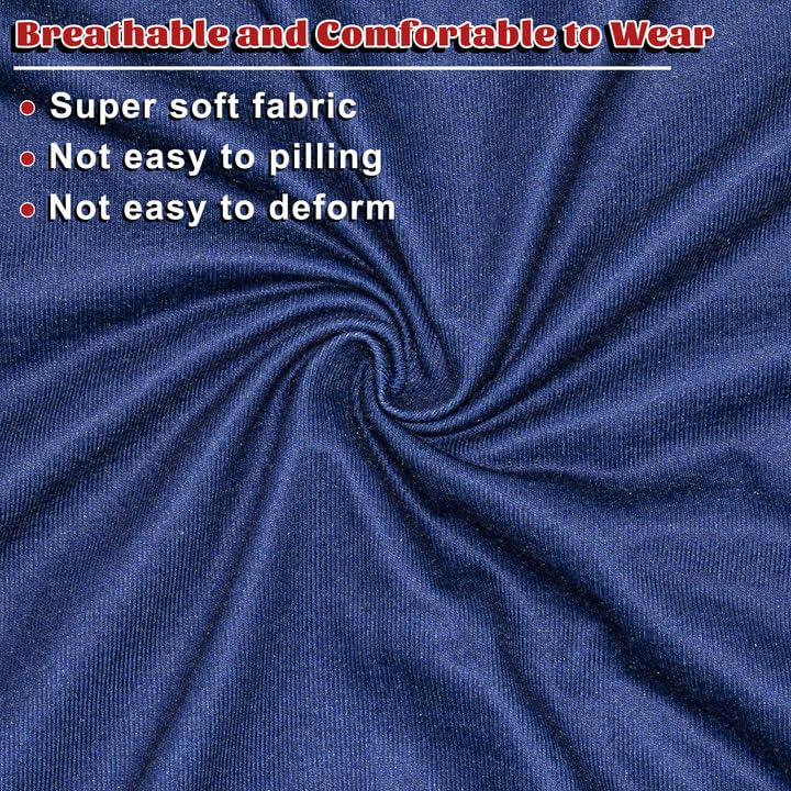 Christmas Pajamas Set Sleepwear Nightwear Adult Women Men Cotton Long Sleeves Pajamas Fun Print Snowman Santa Claus4