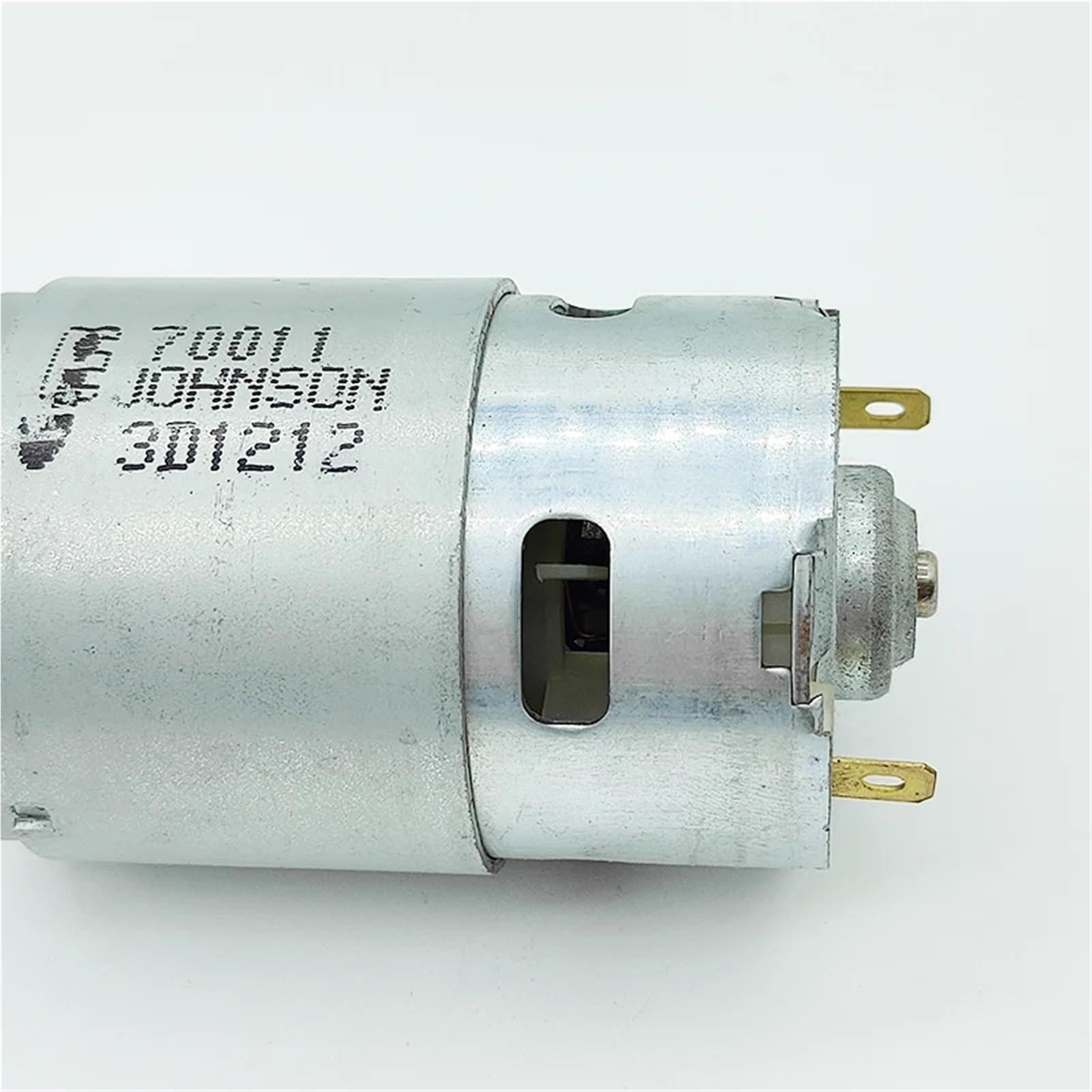 70011 RS-775 12-24 V CC 15000 Giri/min Avviatore elettronico ad Alta velocità con Coppia Elevata