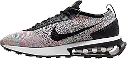 Tênis masculino Air Max Flyknit Racer Nn