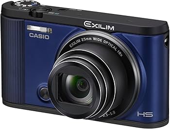 動作確認済み CASIO デジタルカメラ EXILIM EX-ZR1600SR EX-ZR1600 | HIGH SPEED | デジタルカメラ | CASIO