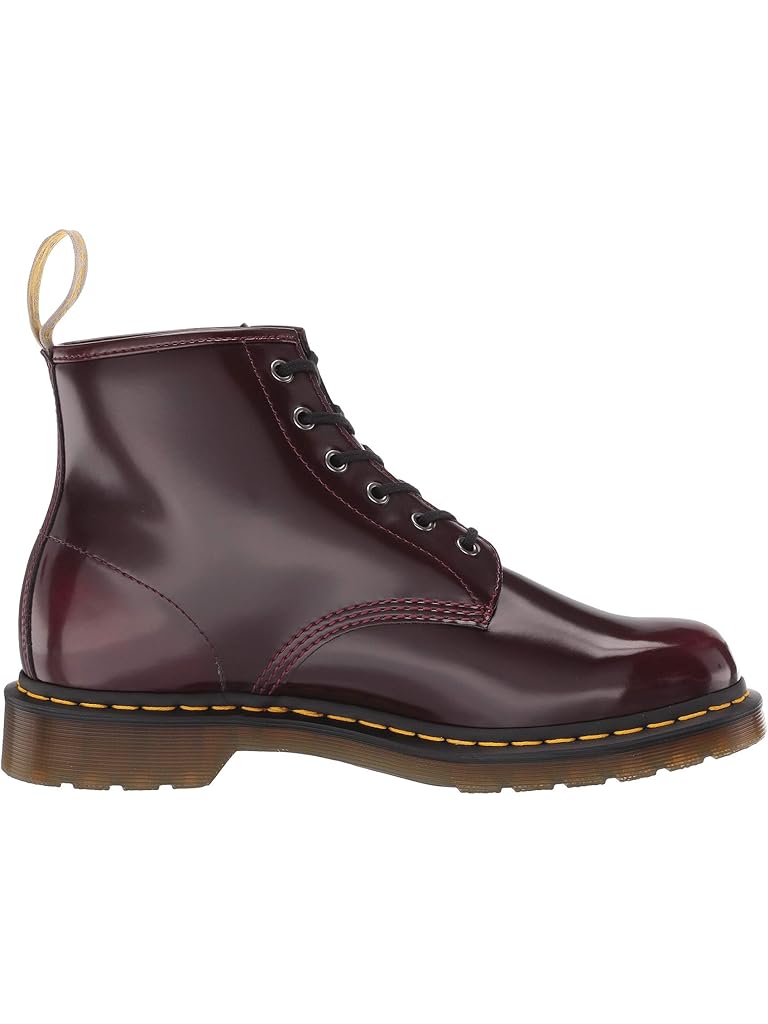 Dr. Martens 101 Vegan