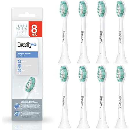 Protectiveclean 4300 ソニッケアー プロテクトクリーン Br Hx6803 66 Sonicare