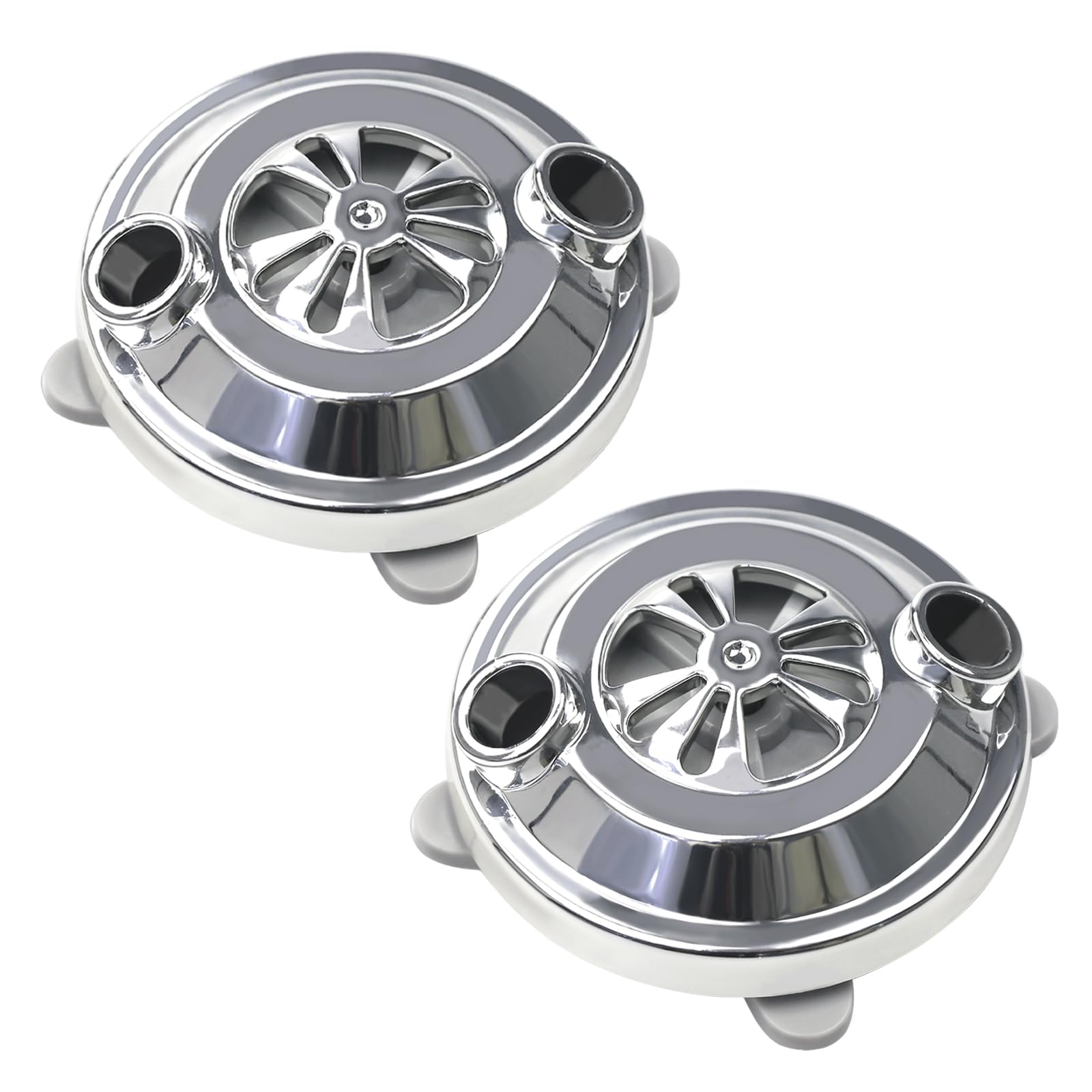 Amazon.com: BF-004 Pipeless Jet Motor Magnetic Head Replacement