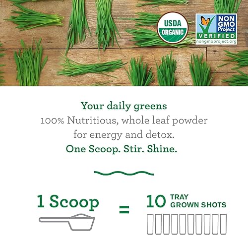 Miniatura 2 de Complemento vitamínico de Amazing Trio 100servOWGP 1 1