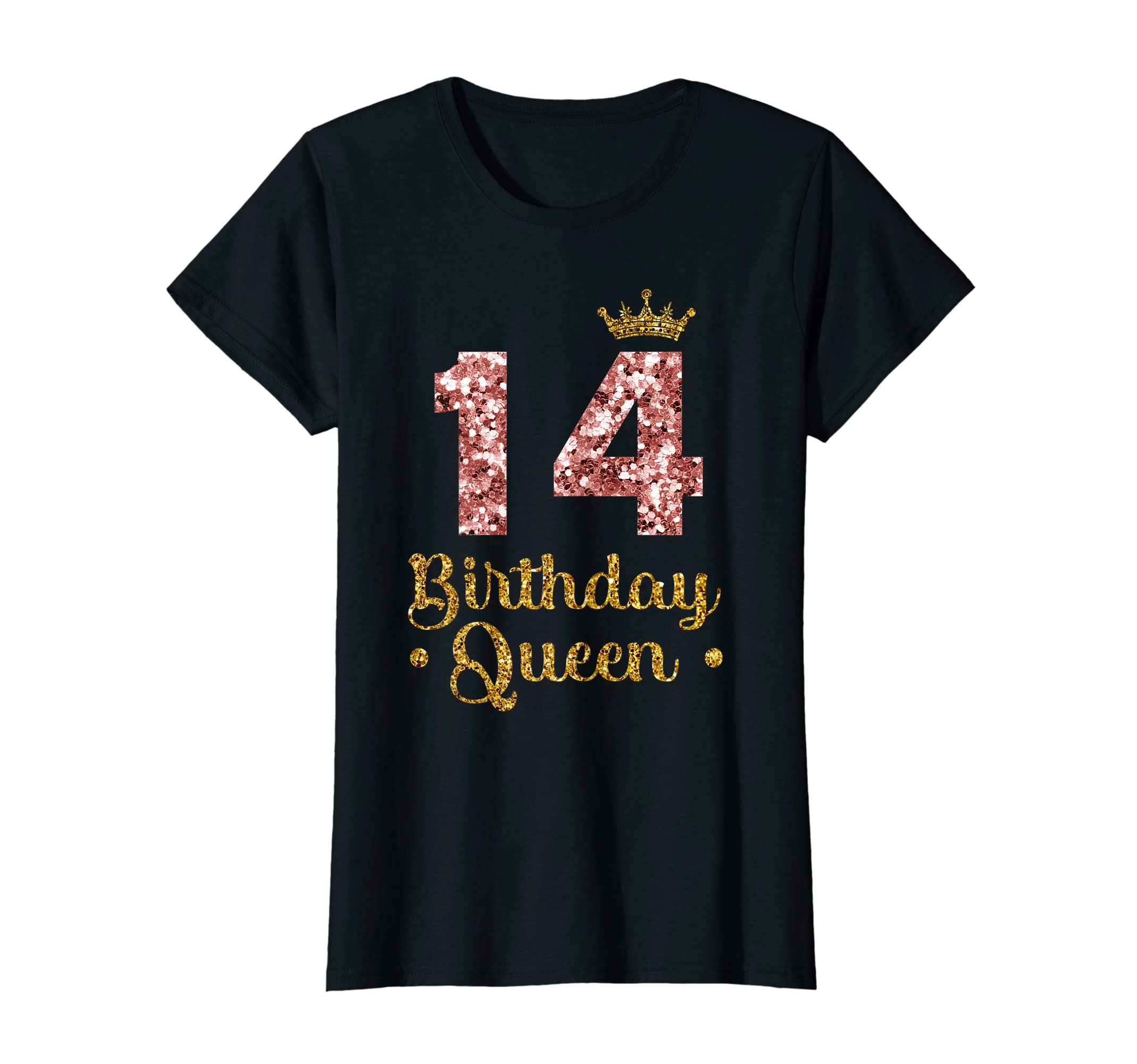 Kleidung mit Designs von Amazon Merch on Demand