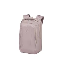 Samsonite Guardit Classy 2.0 - Zaino Porta PC Donna 14.1" (40 cm)