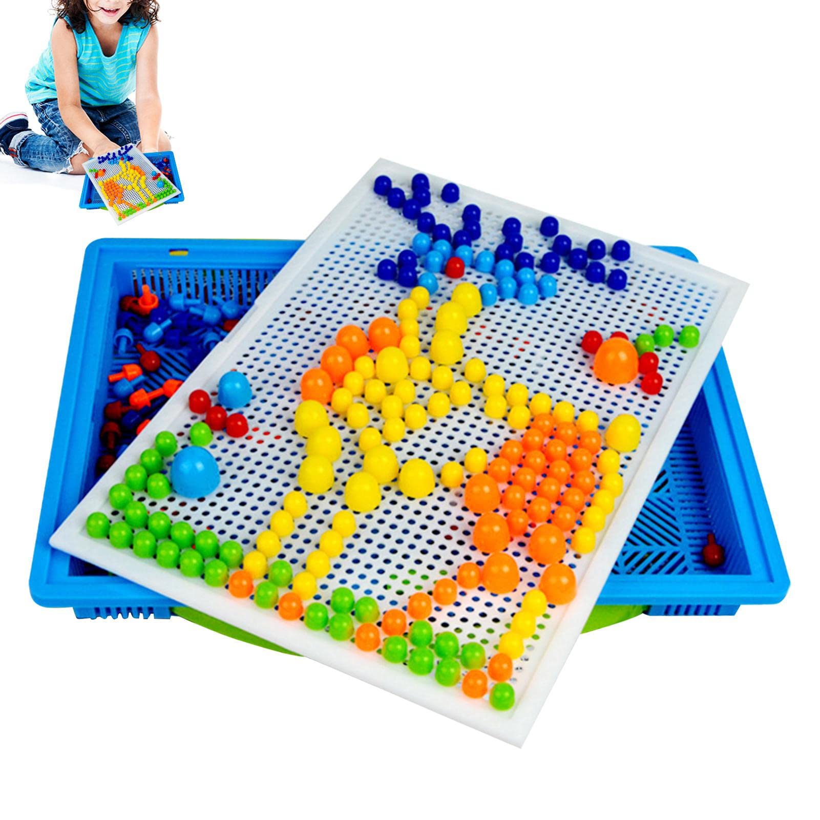 OKO  3DS パズドラZ プリンタ インク セット OKO 3DS パズドラZ プリンタ インク セット OKO 3DS パズドラZ