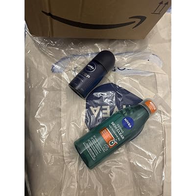 ubuy Malta