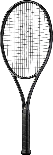 HEAD Speed Pro Legend 2025 - Raqueta de tenis