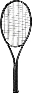 ヘッド HEAD テニスラケット スピード プロ レジェンド Speed PRO LEGEND 232066