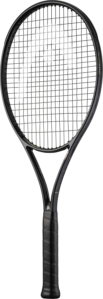 Amazon | ヘッド HEAD 硬式テニスラケット Speed PRO LEGEND