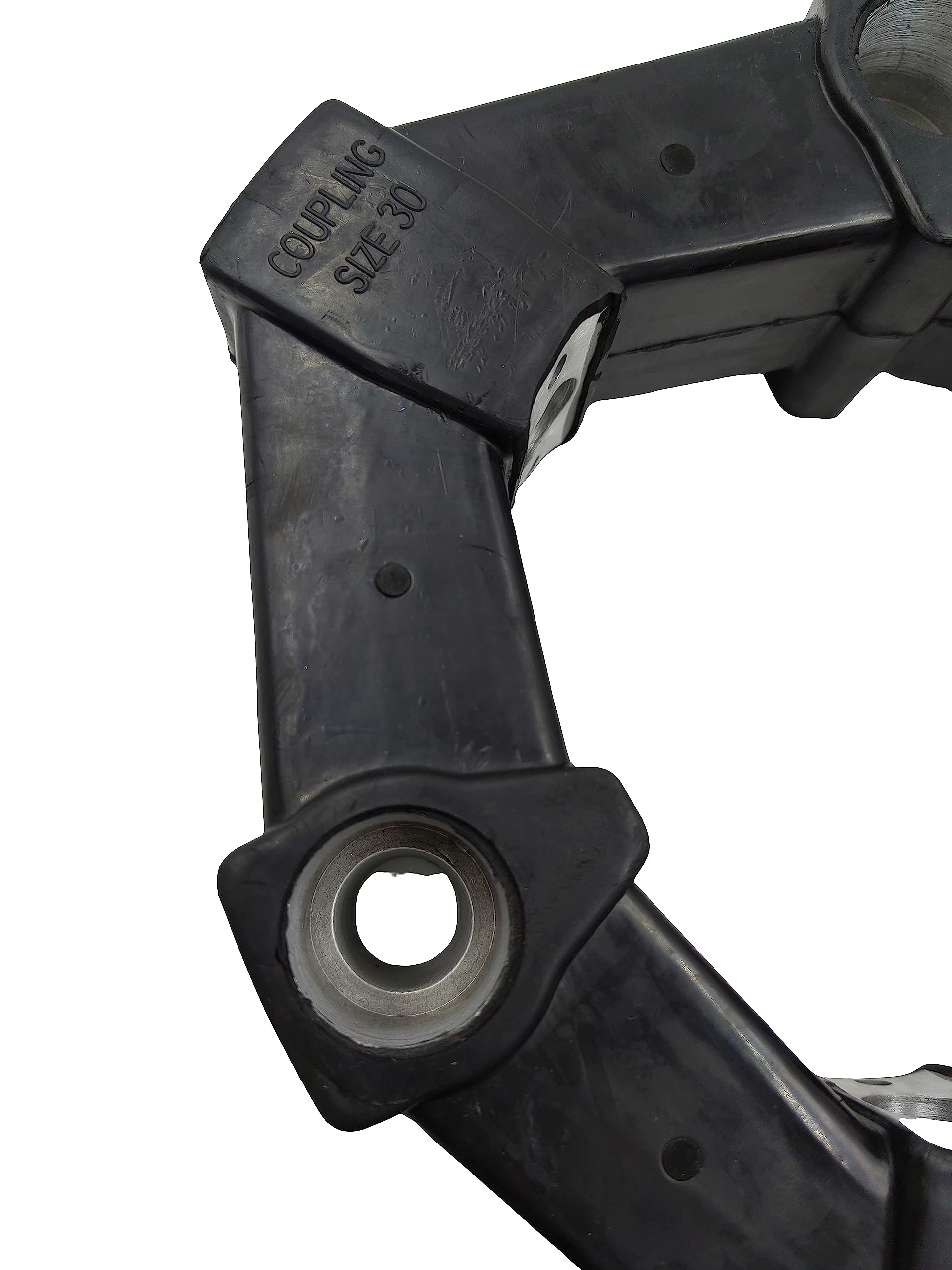 30AS Coupling 4157853 for Komatsu PC55 PC35 PC50 Excavator: Amazon