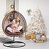 Product Photo 8