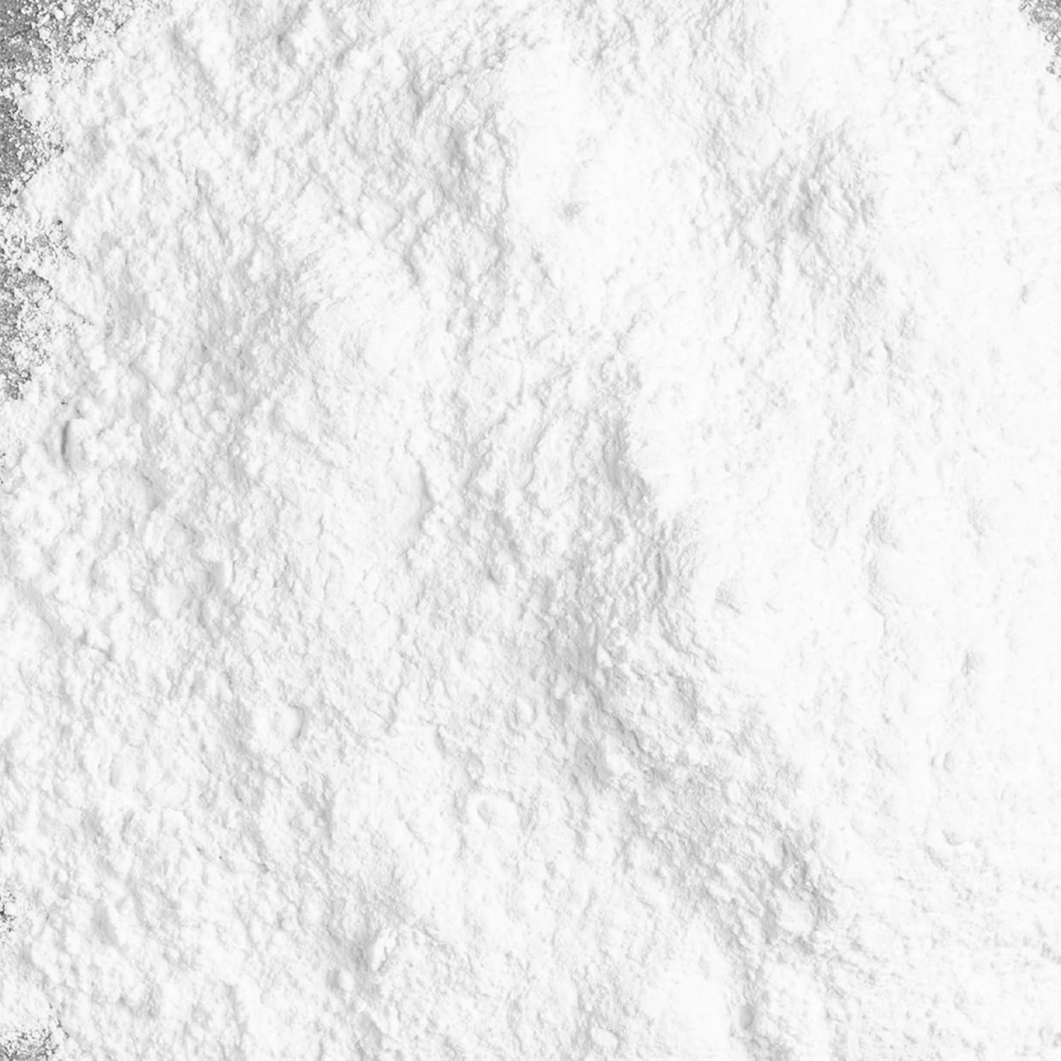 Bicarbonato de sodio en polvo, 10 kg, bicarbonato de sodio, sal sódica, 2 x 5 kg de bicarbonato de sodio E500 100% puro, calidad alimentaria