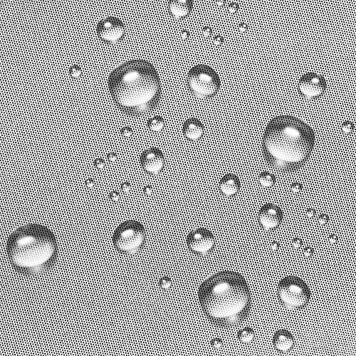 image for Richermall 2.6m-6m Kayak Canoe Storage Dust Cover- Waterproof UV Sunbl