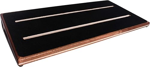 Miniatura 3 de Ruach (RP-G3-FOX4)