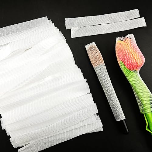 Juego de brochas de maquillaje, protector de bolígrafo, reutilizable, expandible, malla elástica (no incluye cepillos), juego de fundas de