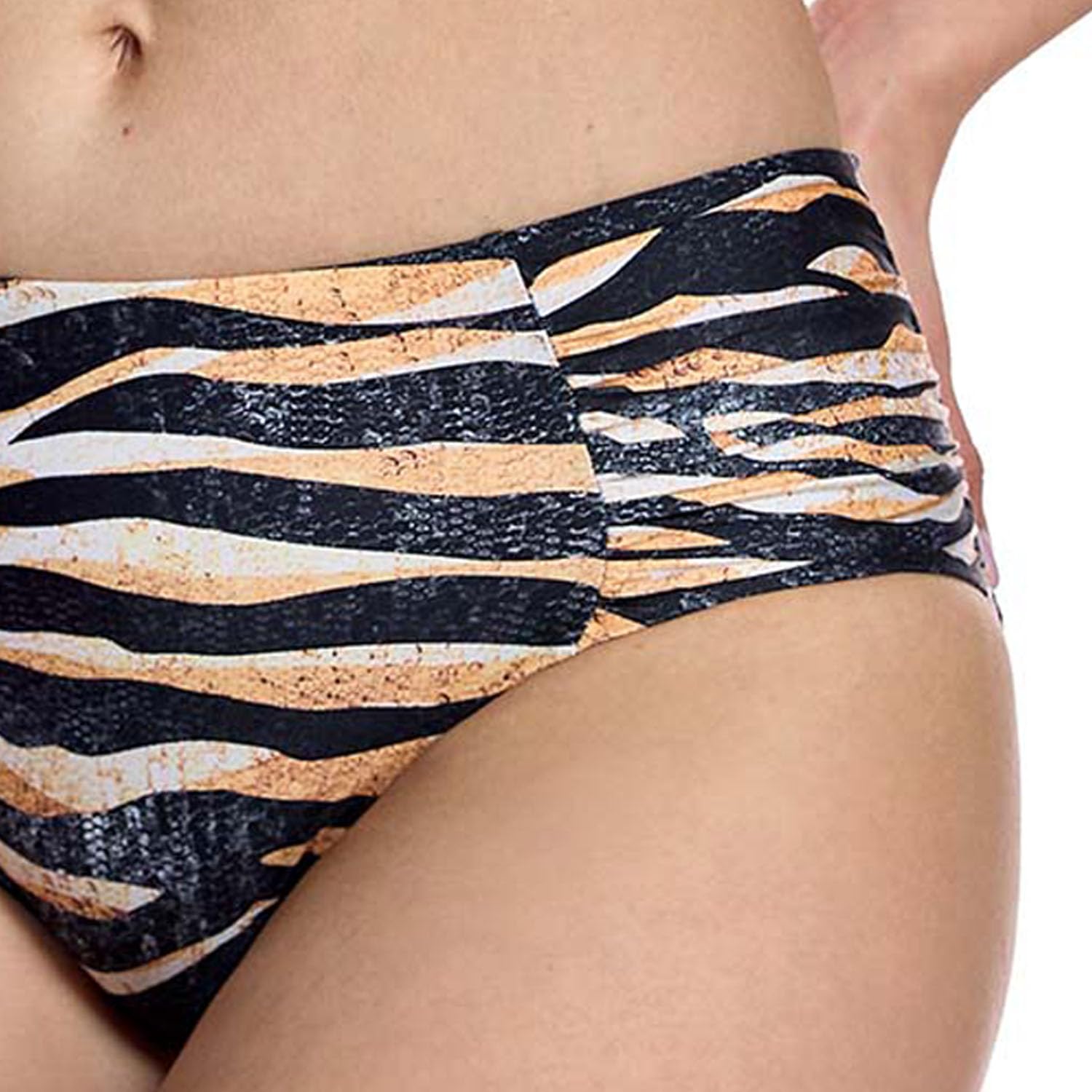 ORY Slip Bikini da Donna W260957