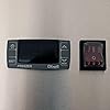 Product Photo 8