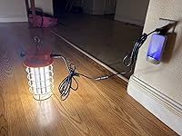 Review Image by Michael Michael