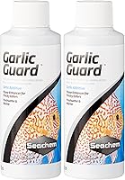 Vista 5 de Seachem GarlicGuard 8.5 fl oz
