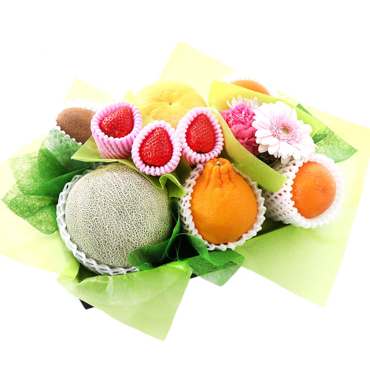 アオキ 旬ギフトA