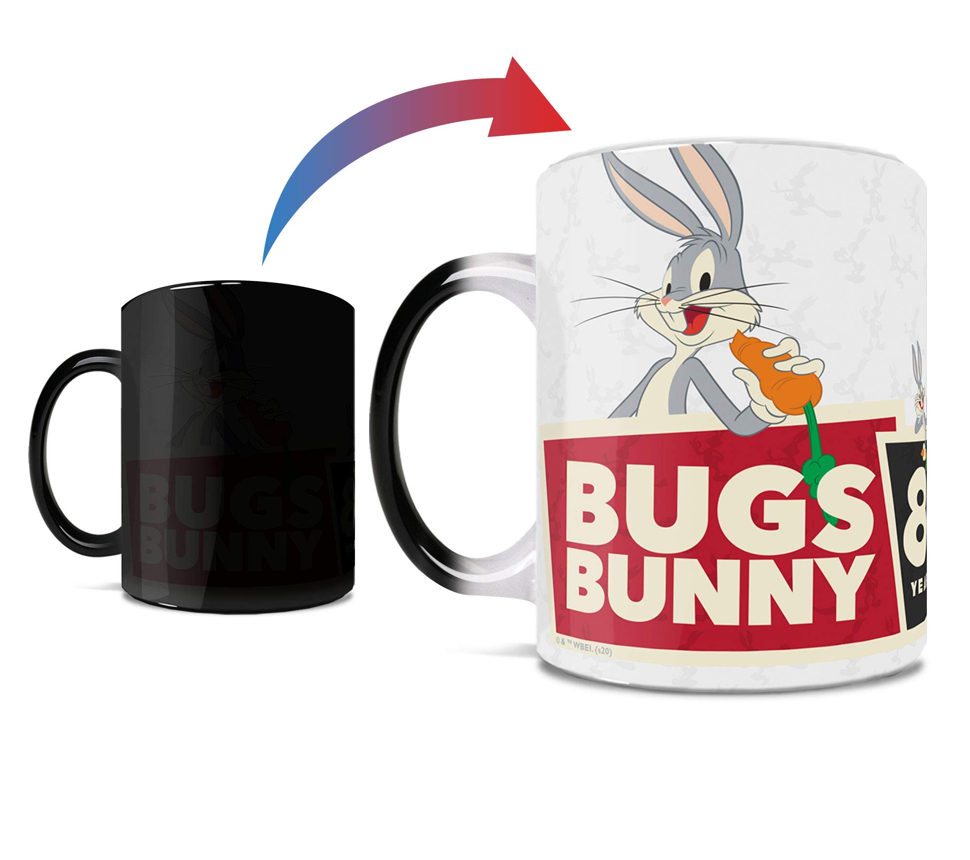buy me a cup of coffee ☕ Buy Me A Cup Of Coffee main image 0
