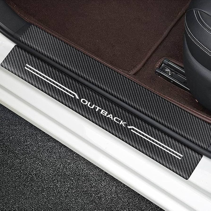 ブレイカーアウト VALUE-SERIES | BREAKER OUT WETSUITS