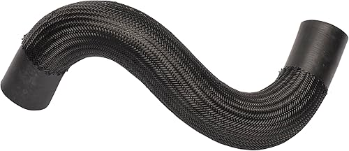 Continental 66828 Manguera de radiador moldeada