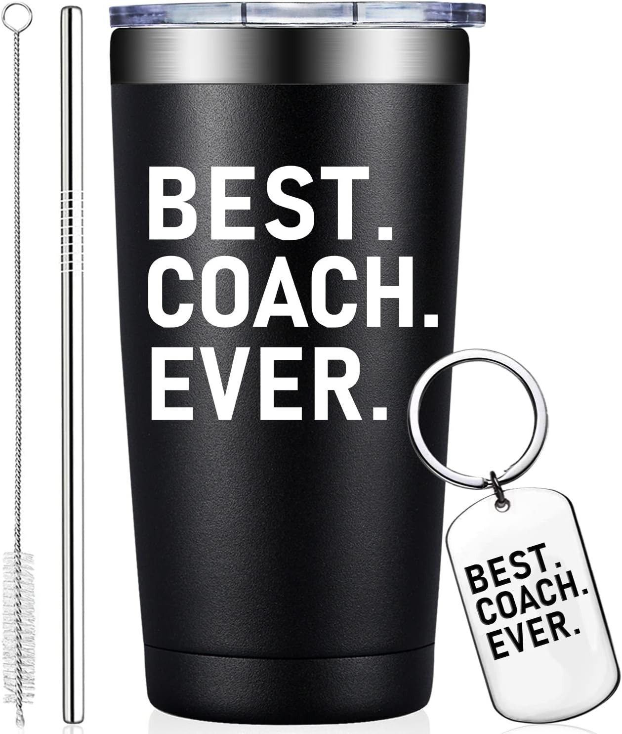 Coach Noun Definition Vacuum Insulated Tumbler Navy Coach