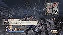 Thumbnail 20