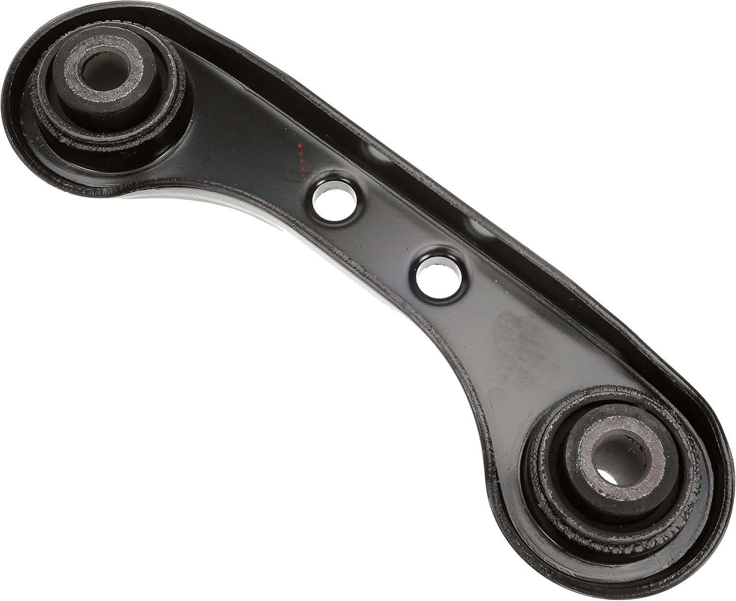 Dorman Premium CA59575PR Lateral Arm Compatible with Select Acura/Honda Models
