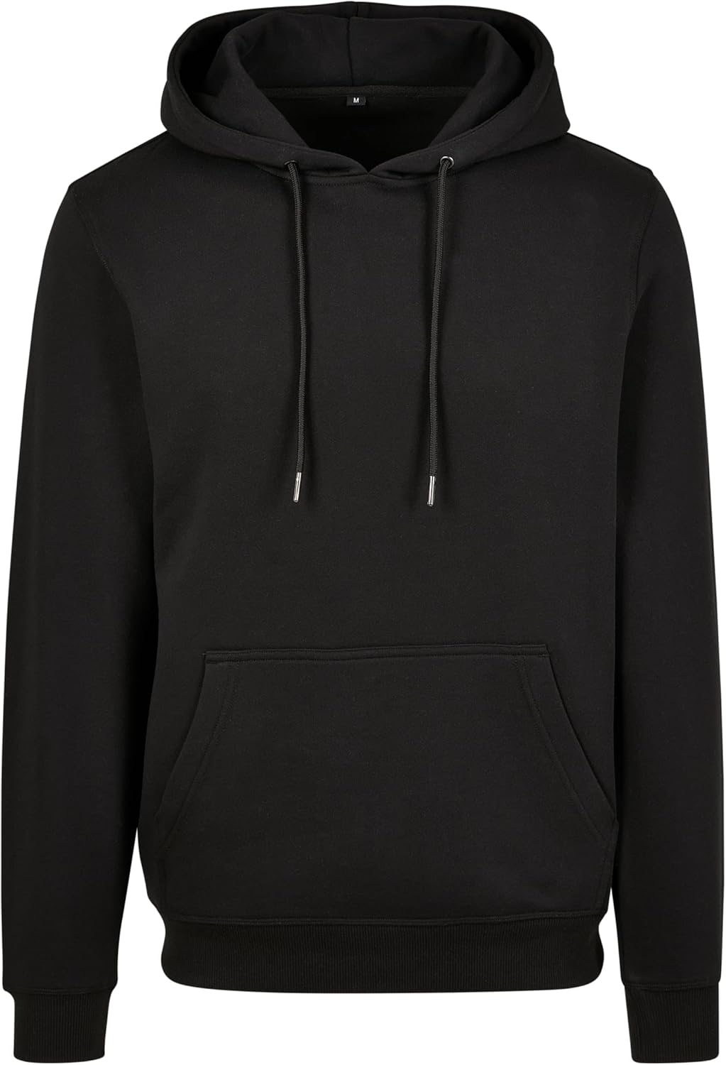 Build Your Brand Premium Hoody Men's Hoodie