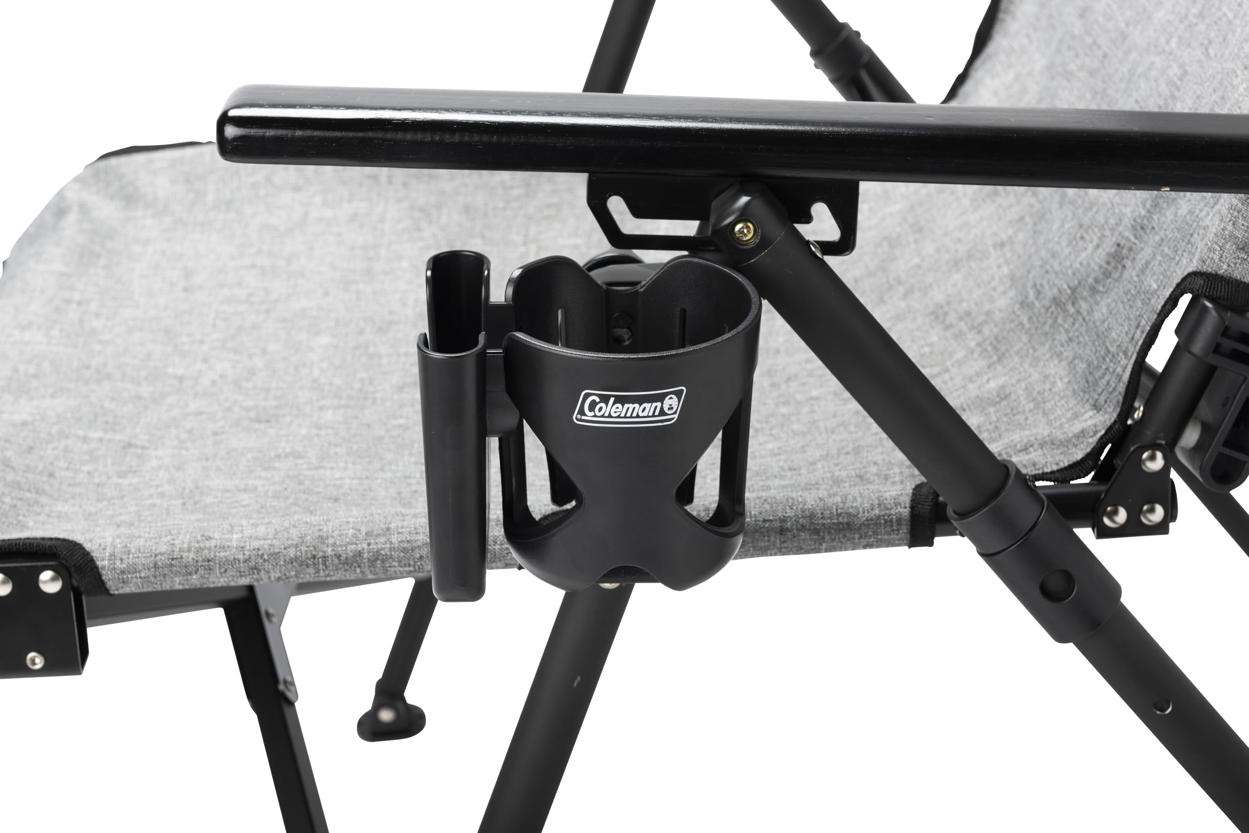 Amazon.co.jp: Coleman(コールマン) カップホルダー : スポーツ
