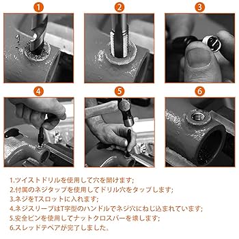 現品限りS3 100%ワンハンドレッド　ネジ穴ズレあり 現品限りS3 100%ワンハンドレッド ネジ穴が少しズレあり - メルカリ