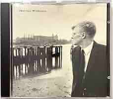 リバイバルDVD &CD Lymph Revival Tecnique リンパリバイバルテクニック】旭太郎