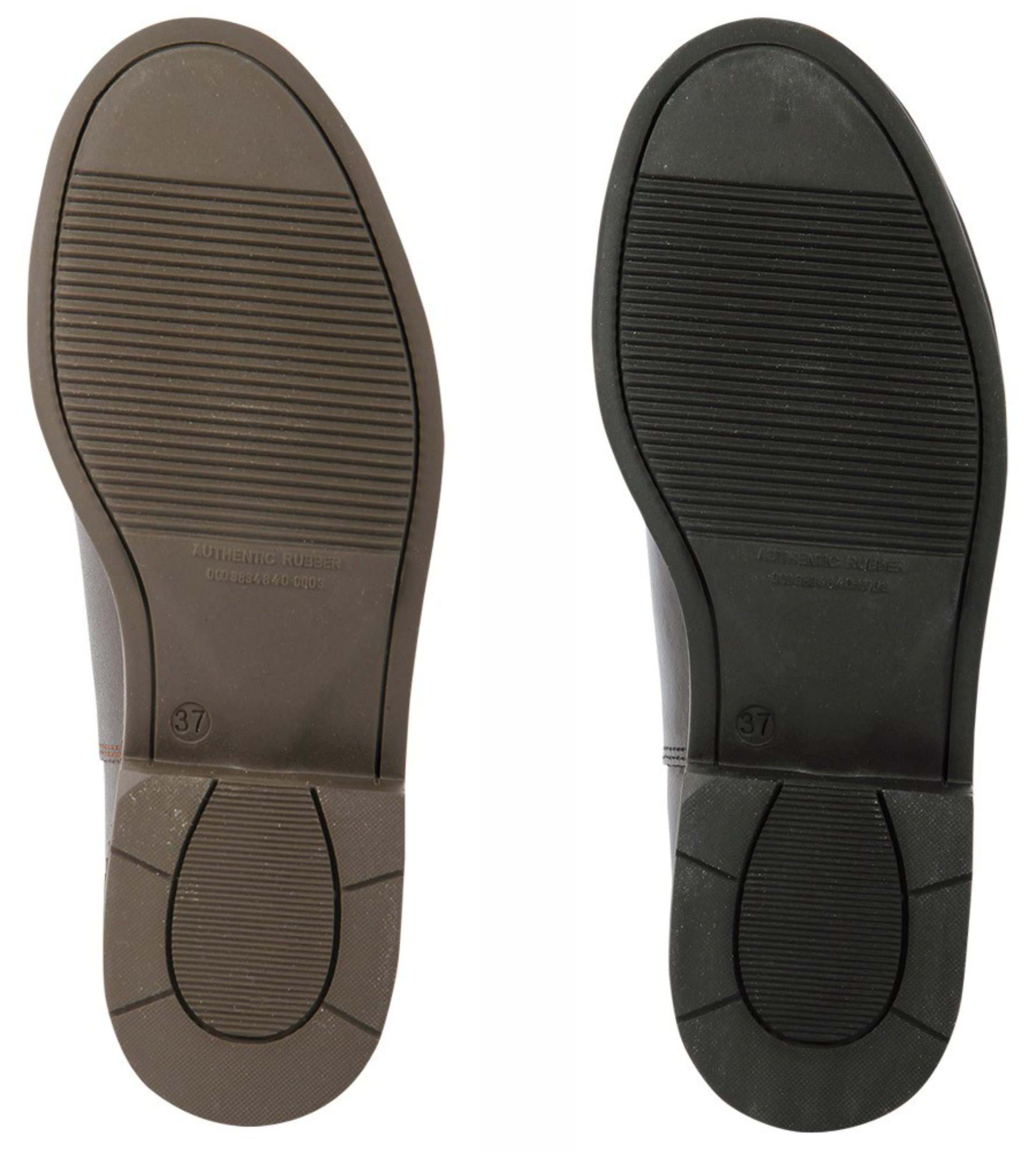Harry' s Horse Donna Jodhpur in Pelle Saint di 45, Donna, Jodhpurstiefel Leder Saint - 45
