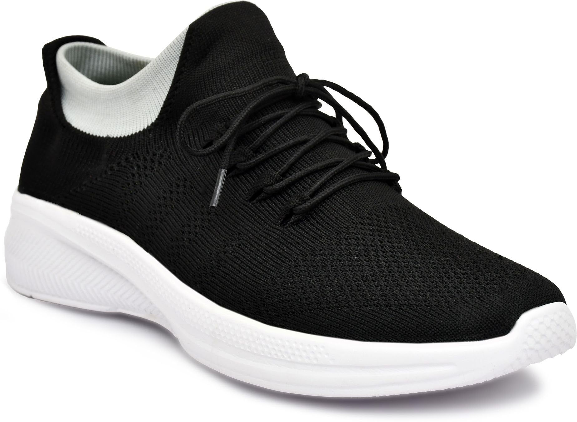 zirsq Comfortable & Stylish Moja|Sports Shoes|Gym|Jogging|Walking Moja_4001-picture-26