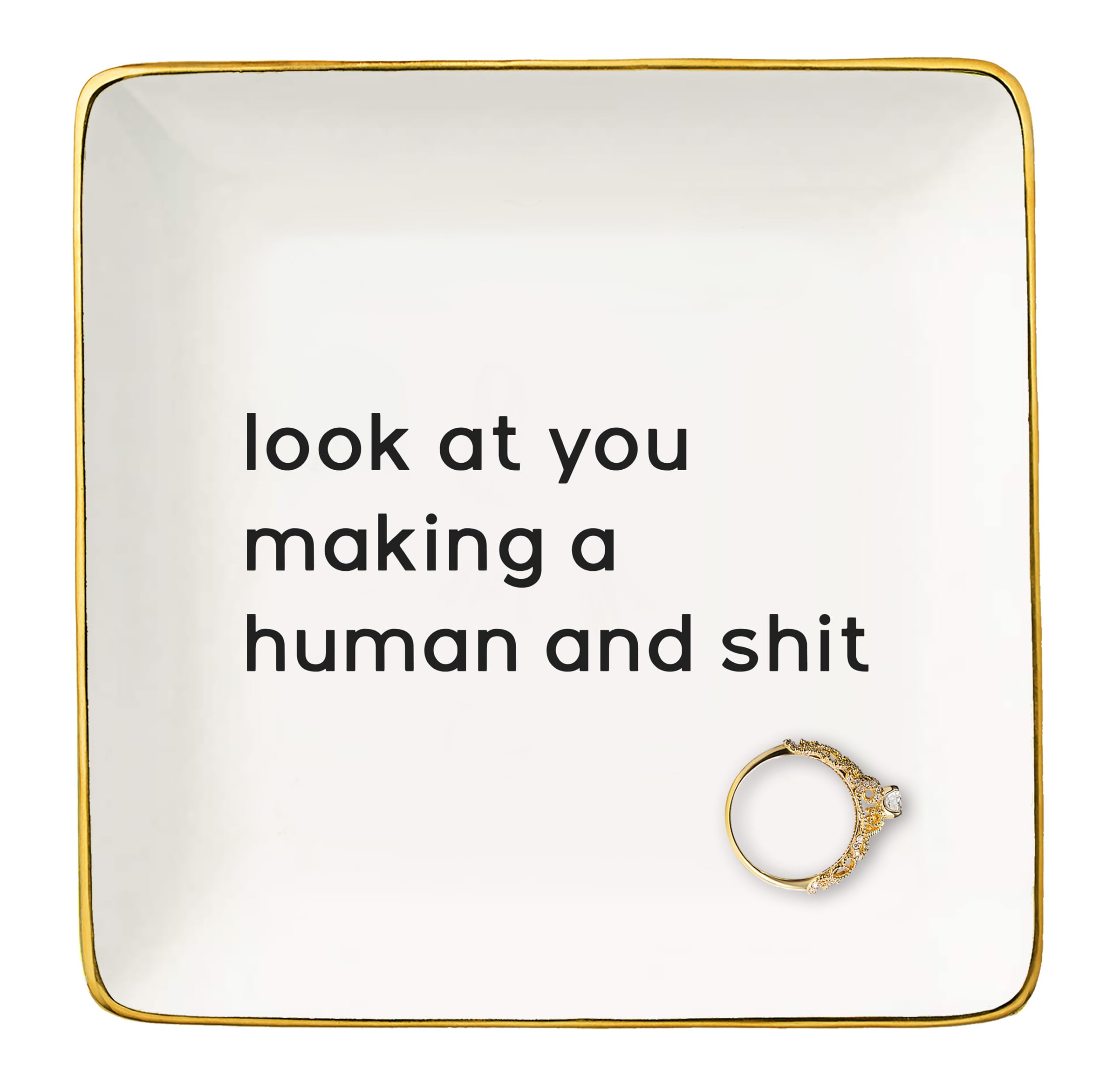 Congratulations on Pregnancy Gifts-First Time Mom New Mom Appreciates Gifts Mama to Be Baby Gender Reveal Present for