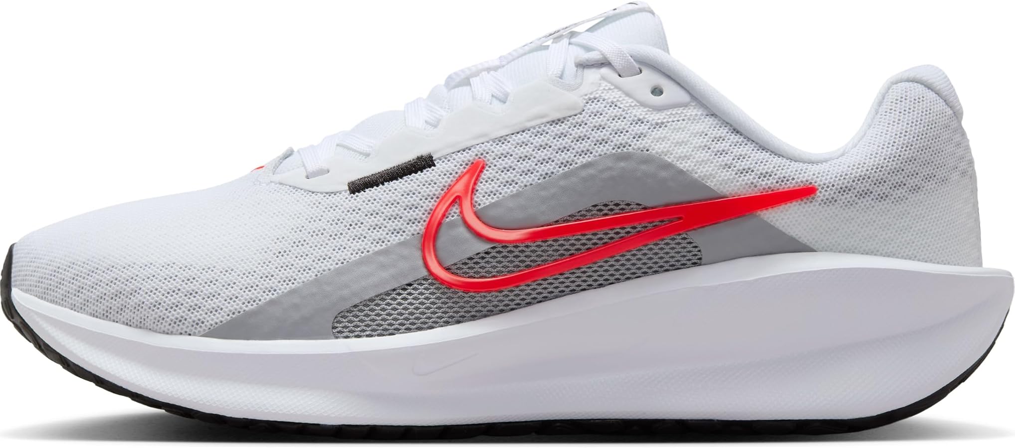 Amazon.com | Nike Downshifter 13 FD6476 Women's Road Running Shoe
