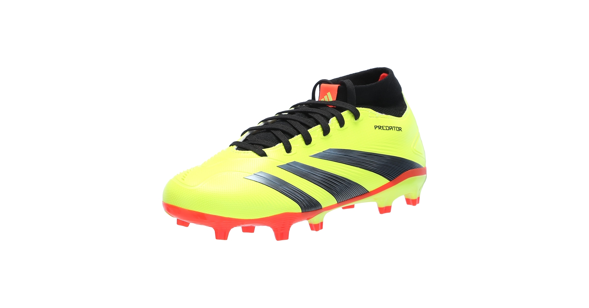 限定SALE！！　adidas Predator 20.1 L 26cm新品 Buy Adidas Predator Mutator 20.1 Low FG 'Demonskin - Black