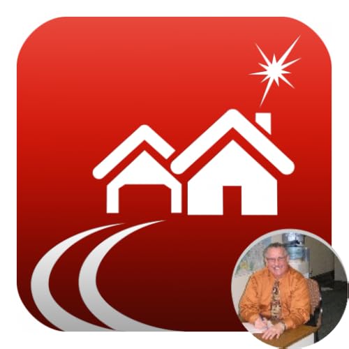 Frank Baumann Mobile MLS - //medicalbooks.filipinodoctors.org