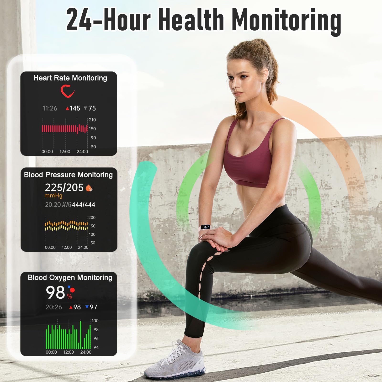 View 5