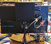 Review Image by Zaisho11 Zaisho11