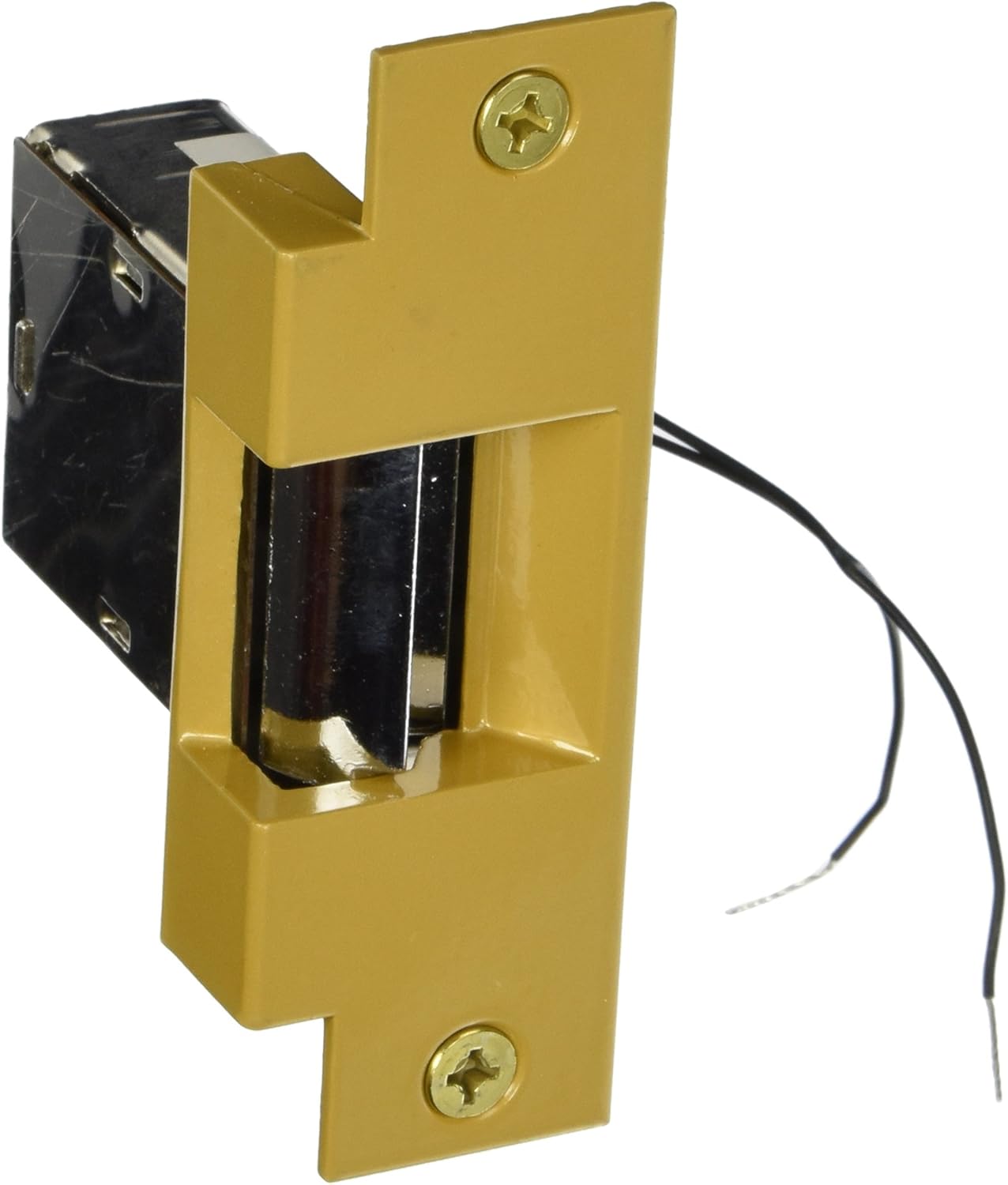 Edwards Signaling 180-AF Mortise Type Door Openers