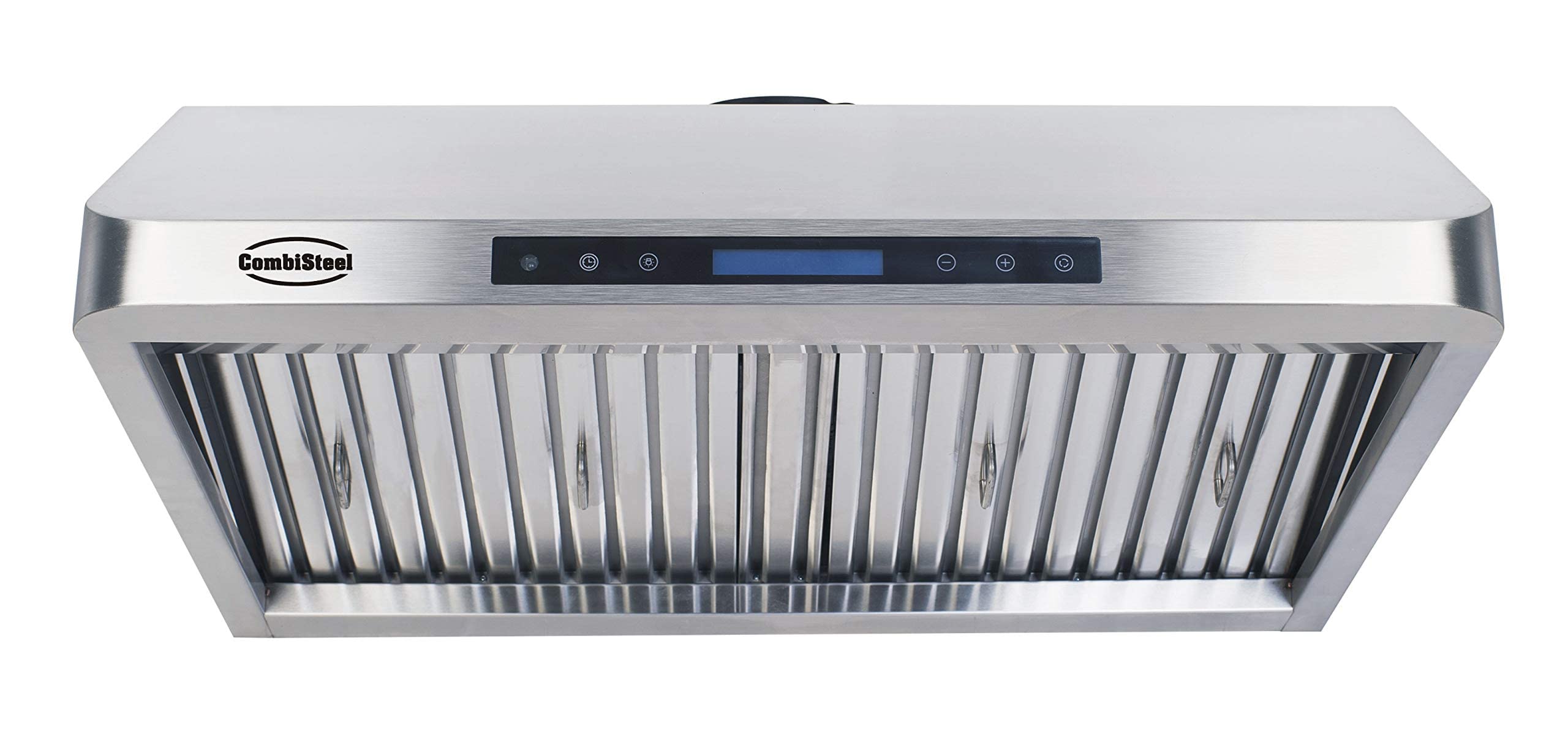 HOTTE ASPIRANTE 1200