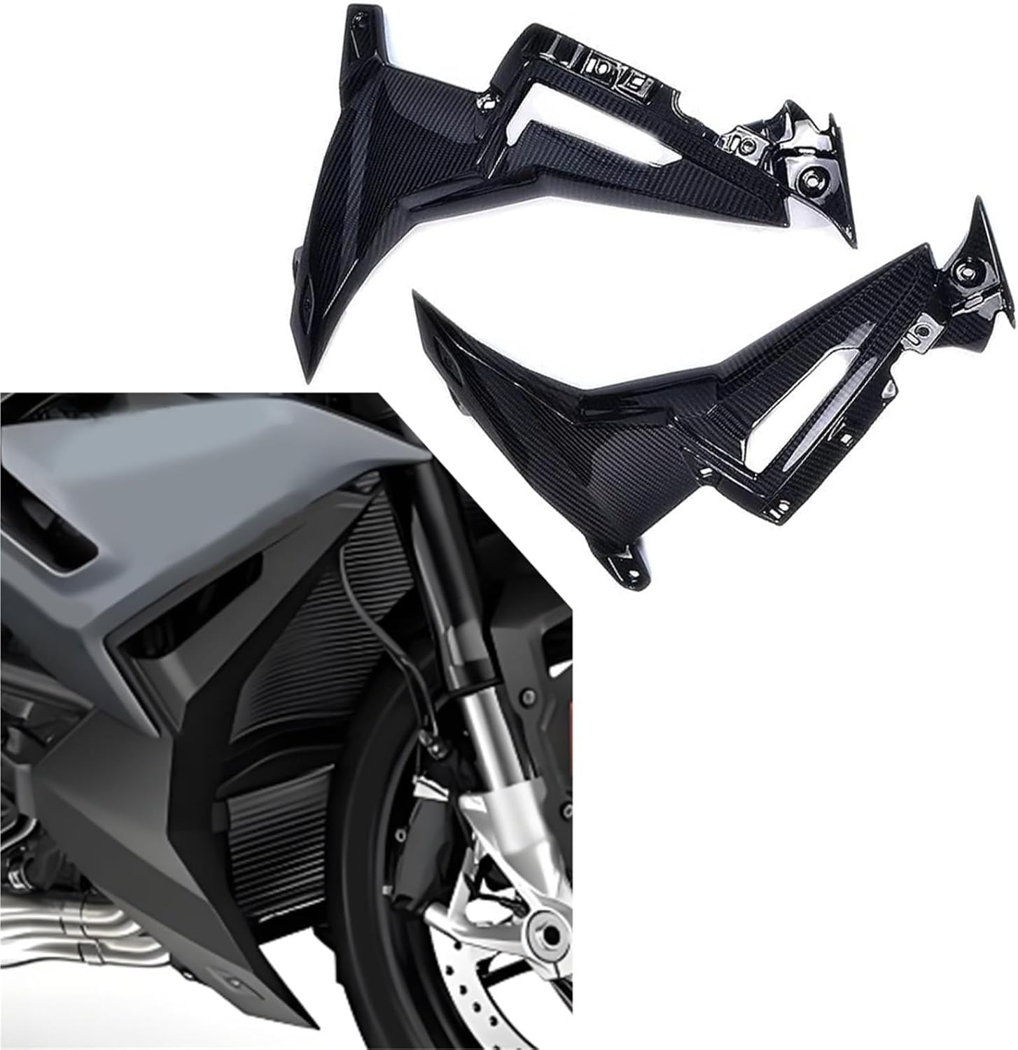 326power チャクリキダンパー 車高調 クラウン マークX レクサス